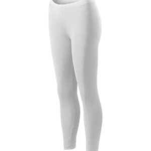 Balance - Legginsy damskie