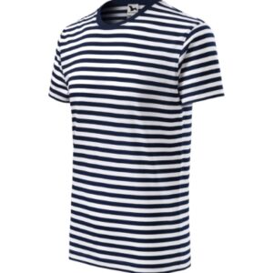 Sailor - Koszulka unisex