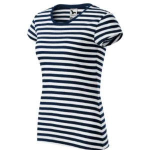 Sailor - Koszulka damska