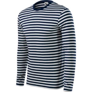 Sailor LS - Koszulka unisex