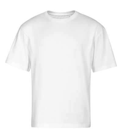Stage - Koszulka unisex - obrazek 2