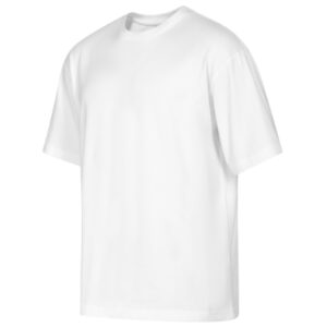 Stage - Koszulka unisex