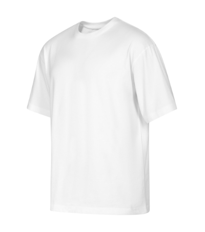 Stage - Koszulka unisex
