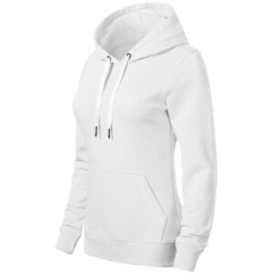 Break - Bluza damska