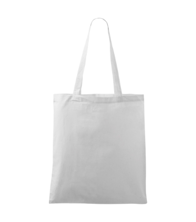 Handy - Torba na zakupy unisex - obrazek 2