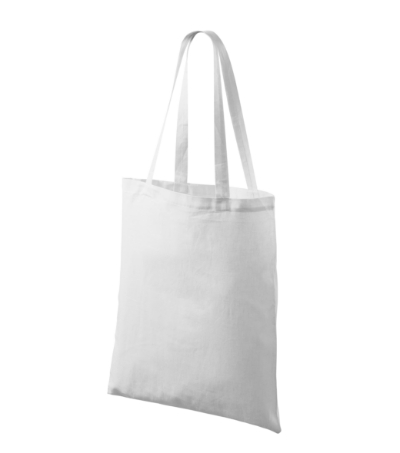 Handy - Torba na zakupy unisex