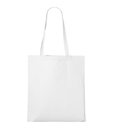 Shopper - Torba na zakupy unisex - obrazek 2