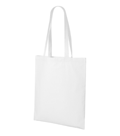 Shopper - Torba na zakupy unisex