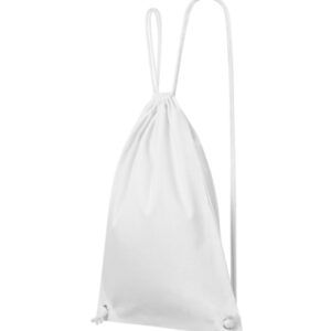 Easygo - Plecak unisex