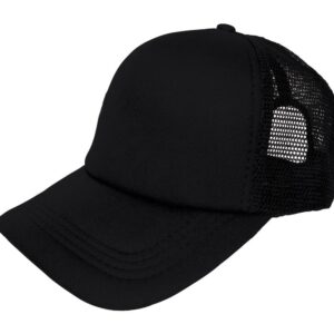 import placeholder for jhk cz 5 p