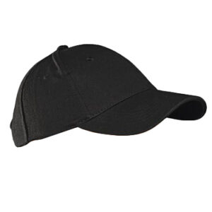 import placeholder for czapka 6p baweŁna