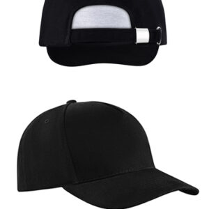 import placeholder for jhk cz