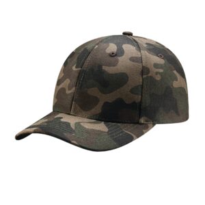 import placeholder for cza 6p camuflage