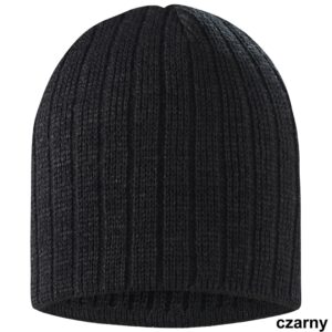 import placeholder for czzim beanie