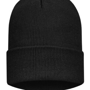 import placeholder for jhk czzim bk