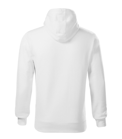 Cape Free - Bluza męska - obrazek 3