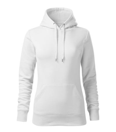 Cape Free - Bluza damska - obrazek 2