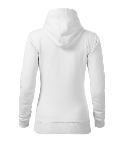 Cape Free - Bluza damska - obrazek 3