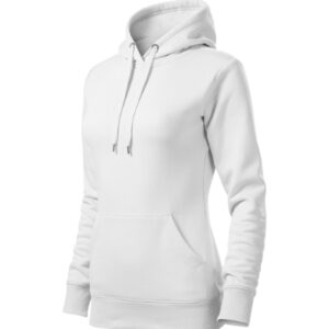 Cape Free - Bluza damska