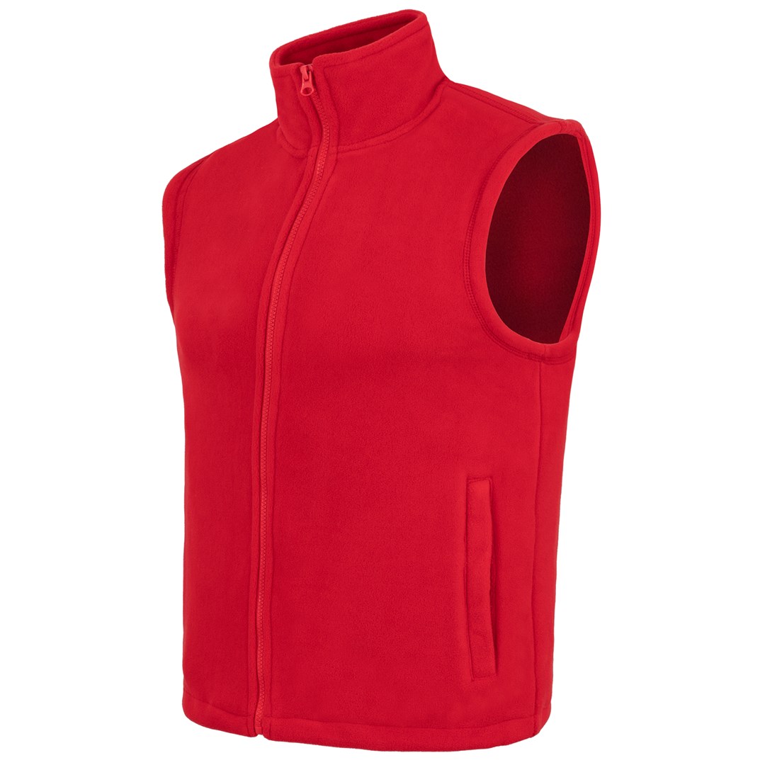 import placeholder for jhk flra 350 vest