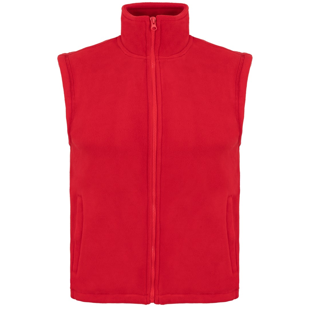 flra 350 vest