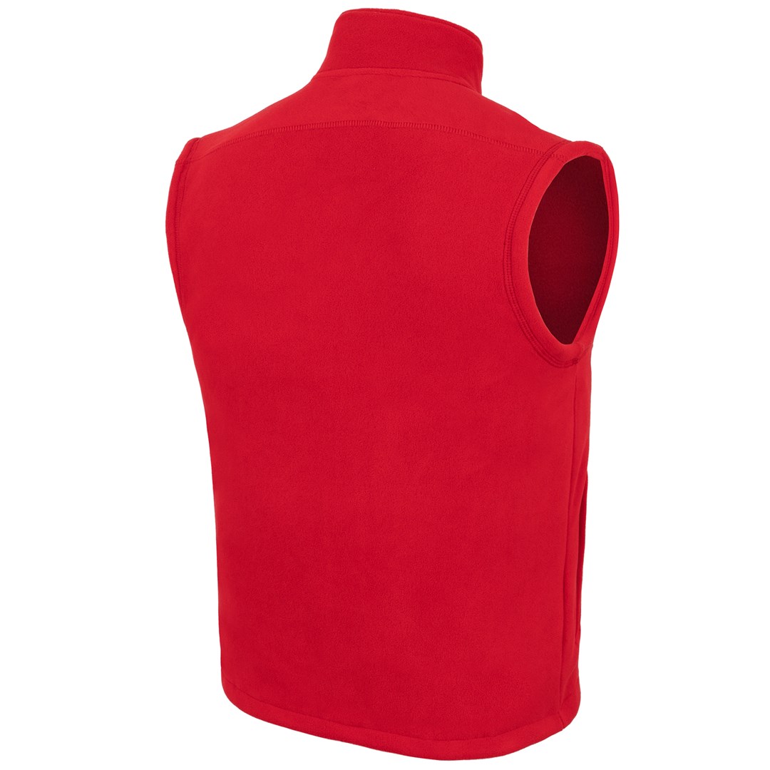 flra 350 vest