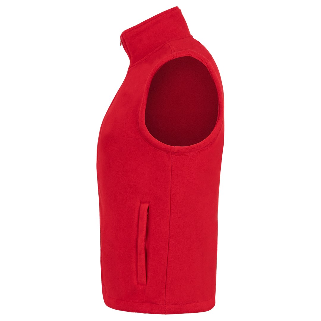 flra 350 vest