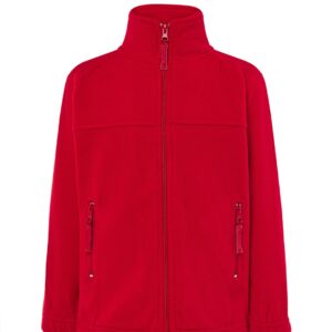import placeholder for jhk flrk 300