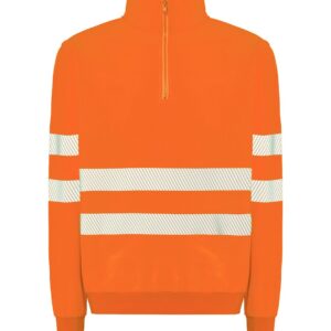 import placeholder for jhk hv05u00