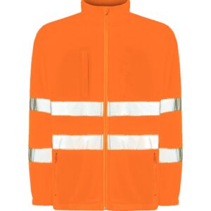 import placeholder for jhk hv06u00