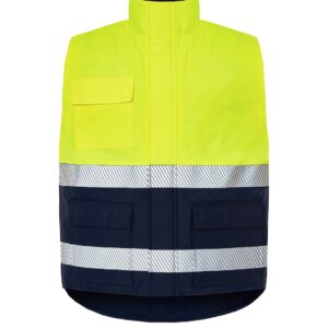 import placeholder for jhk hv11u01