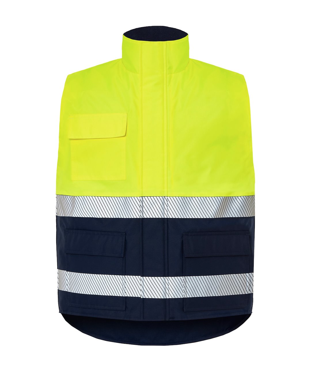 import placeholder for jhk hv11u01