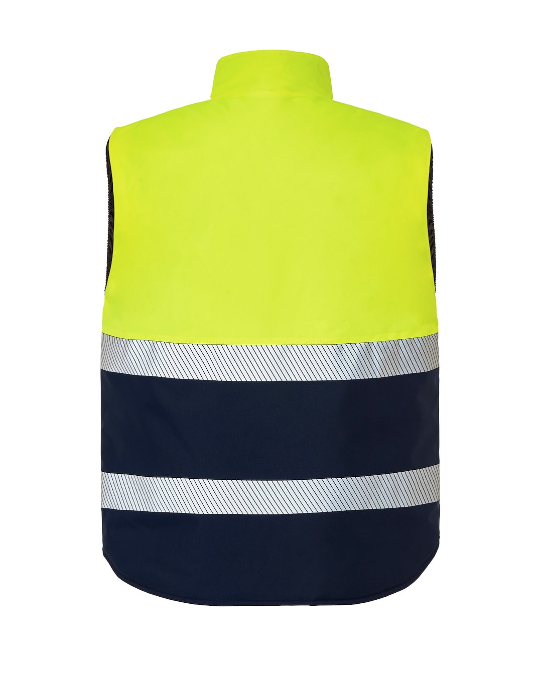 hv11u01 kamizelka ocieplana