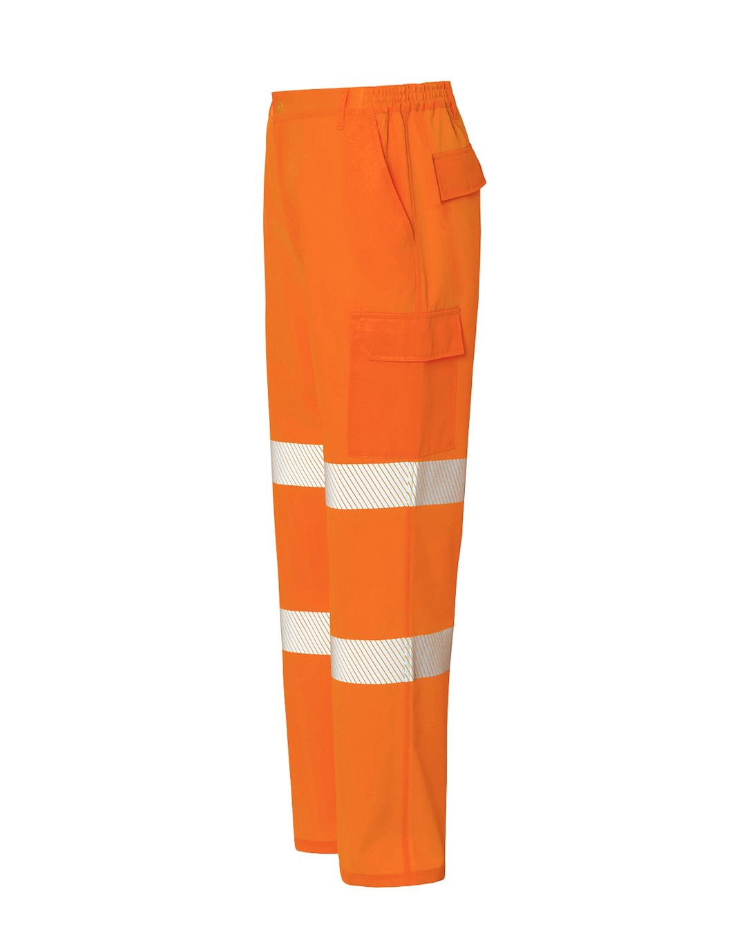 hv12u00 spodnie robocze