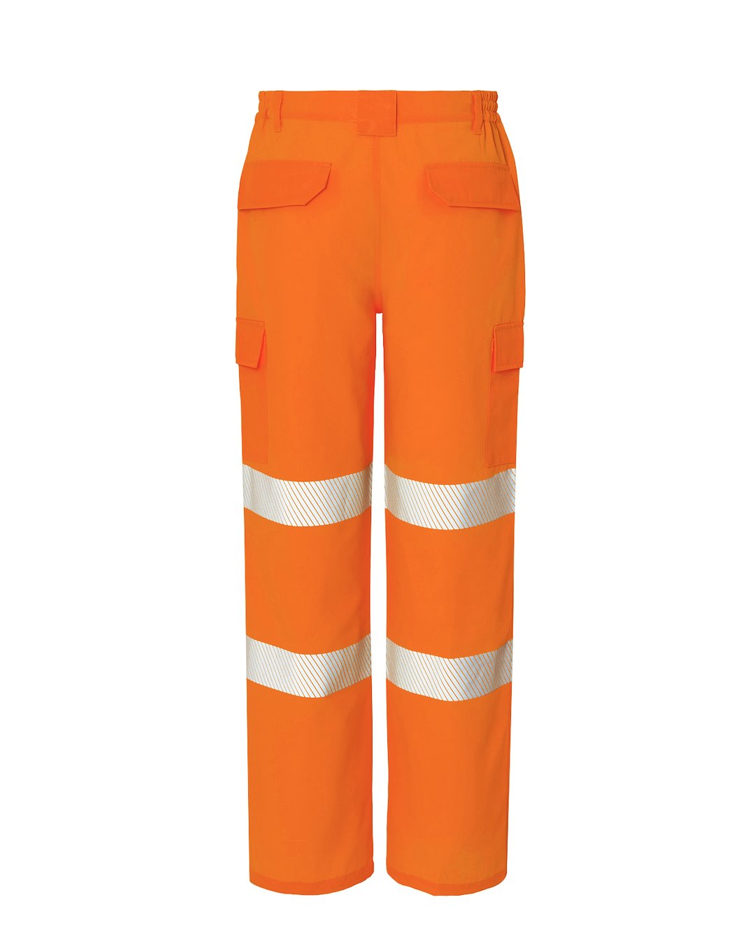 hv12u01 spodnie robocze ociepl