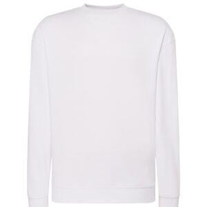 import placeholder for jhk jt swcr