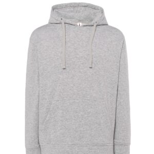 import placeholder for jhk jt swkng