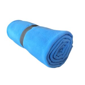 import placeholder for koc 360 az