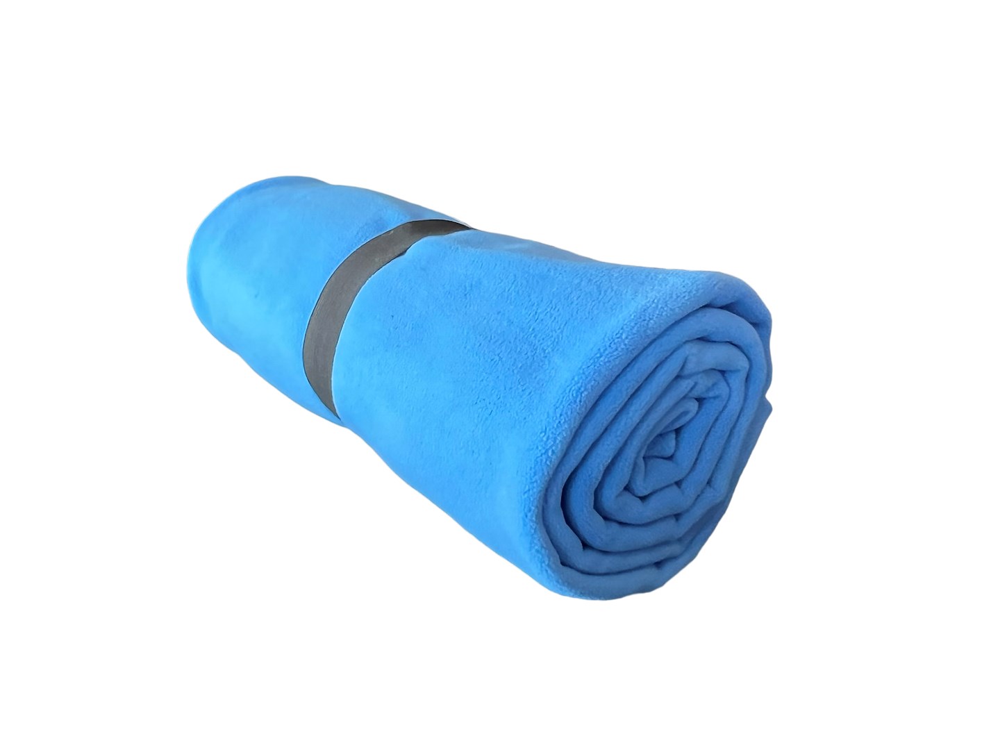 import placeholder for koc 360 az