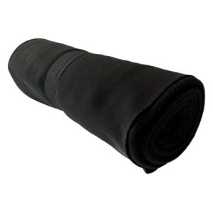 import placeholder for jhk koc