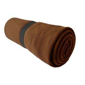 import placeholder for koc 360 br