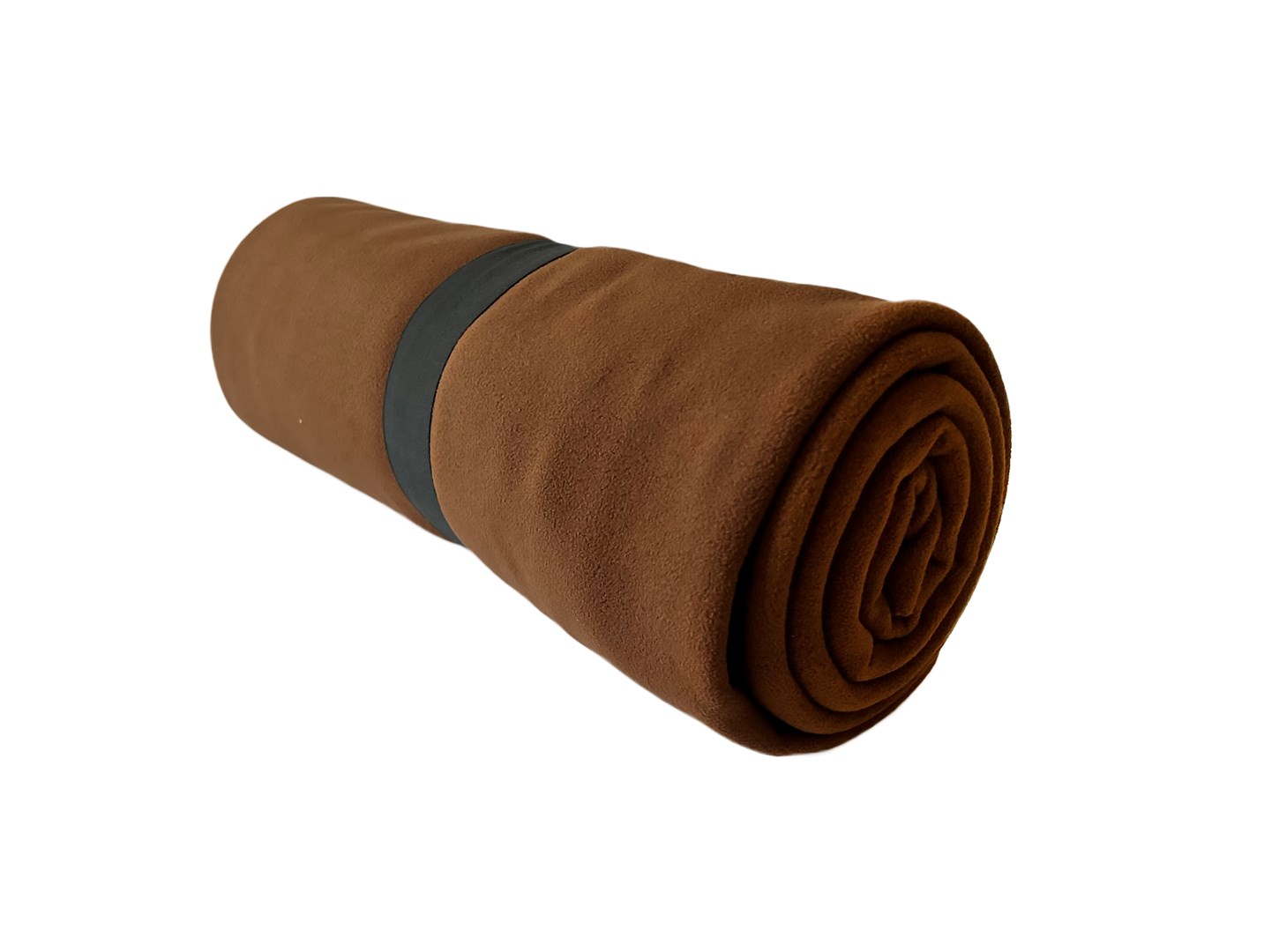 import placeholder for koc 360 br