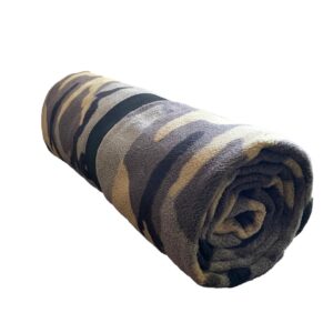 import placeholder for koc 360 cm
