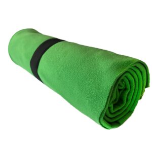 import placeholder for koc 360 kg