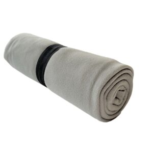 import placeholder for koc 360 lg