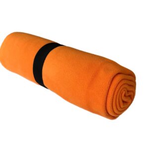 import placeholder for koc 360 or