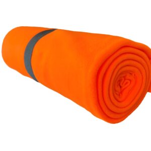 import placeholder for jhk koc 360