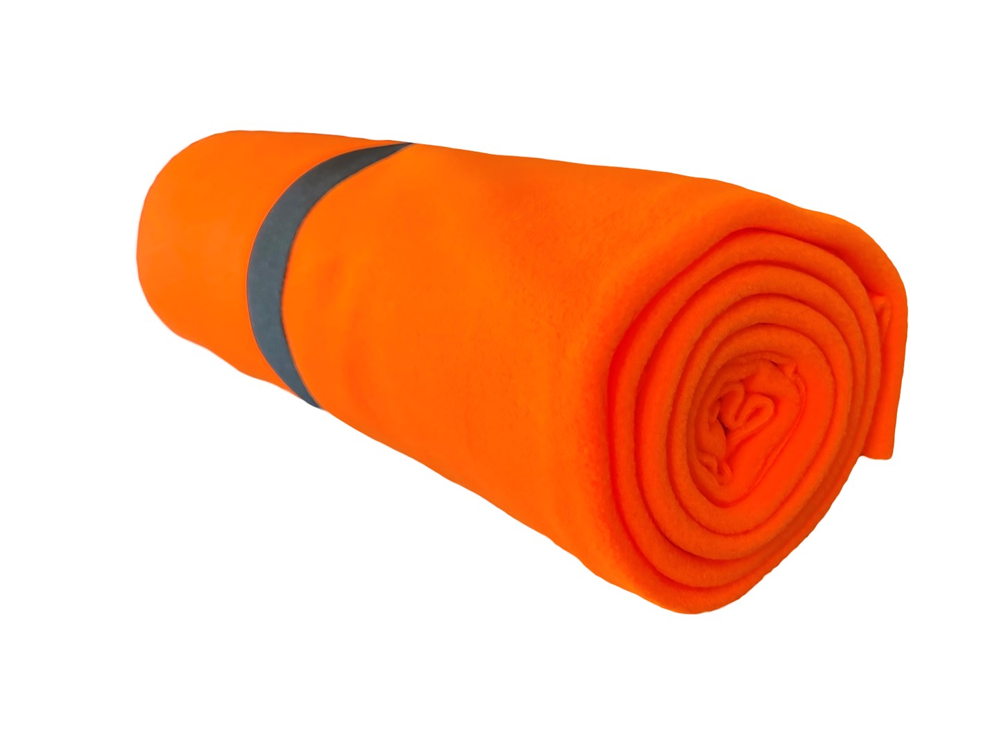 import placeholder for jhk koc 360