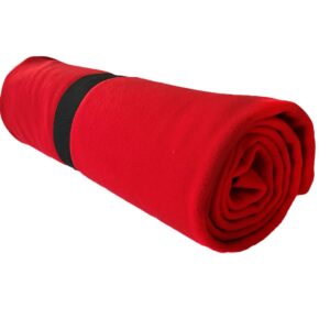 import placeholder for koc 360 rd
