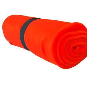 import placeholder for koc 360 rd fluor